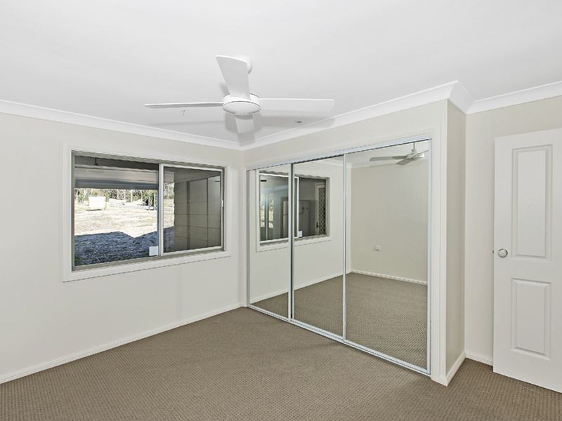 Lot 71/Par Deaves Road, Cooranbong NSW 2265