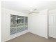 Lot 71/Par Deaves Road, Cooranbong NSW 2265