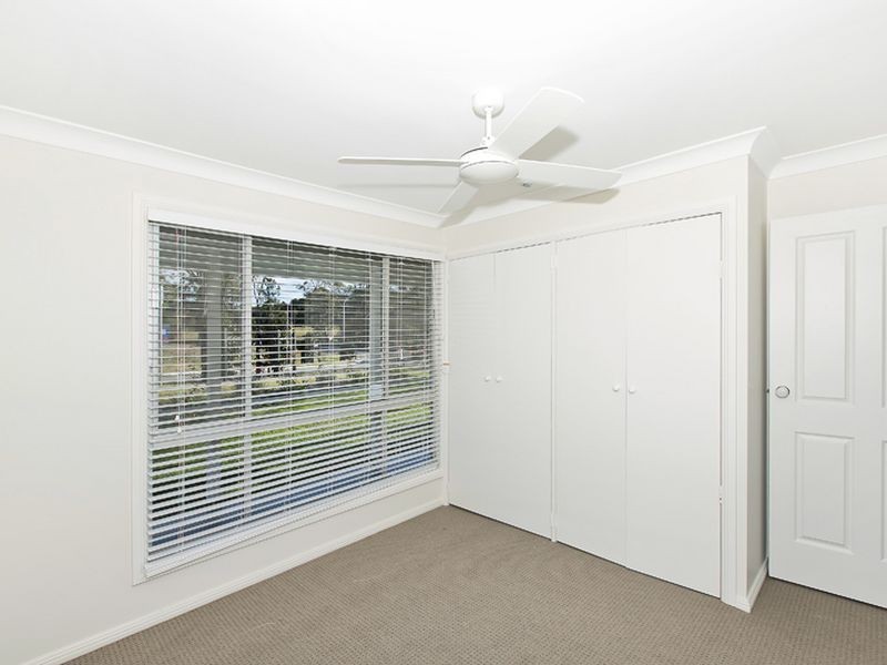 Lot 71/Par Deaves Road, Cooranbong NSW 2265