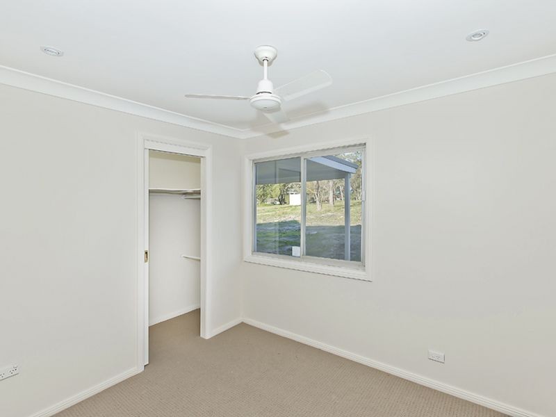 Lot 71/Par Deaves Road, Cooranbong NSW 2265