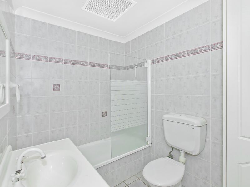 Lot 71/Par Deaves Road, Cooranbong NSW 2265