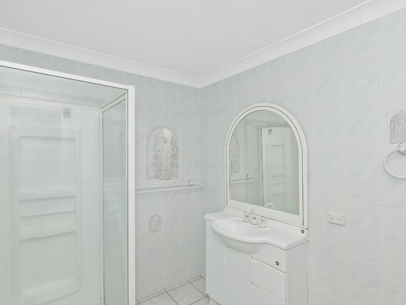 Lot 71/Par Deaves Road, Cooranbong NSW 2265