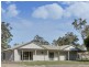 Lot 71/Par Deaves Road, Cooranbong NSW 2265