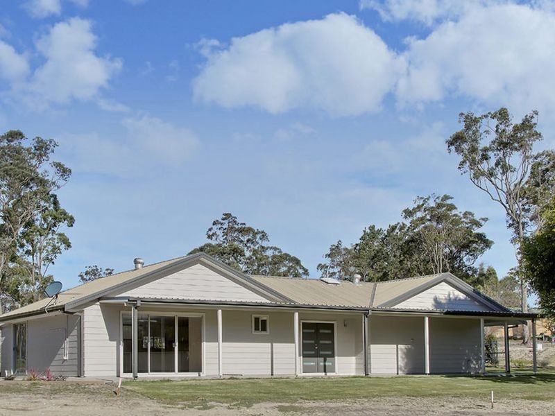 Lot 71/Par Deaves Road, Cooranbong NSW 2265