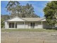 Lot 71/Par Deaves Road, Cooranbong NSW 2265
