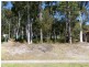 141 Waikiki Road, Bonnells Bay NSW 2264