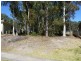 141 Waikiki Road, Bonnells Bay NSW 2264