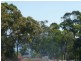 141 Waikiki Road, Bonnells Bay NSW 2264