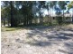 141 Waikiki Road, Bonnells Bay NSW 2264