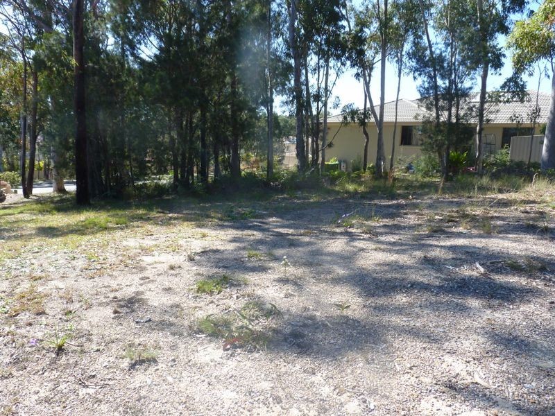141 Waikiki Road, Bonnells Bay NSW 2264