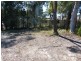 141 Waikiki Road, Bonnells Bay NSW 2264