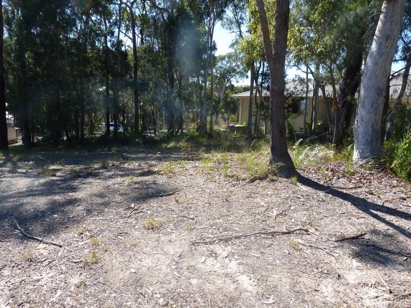 141 Waikiki Road, Bonnells Bay NSW 2264
