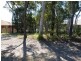 141 Waikiki Road, Bonnells Bay NSW 2264