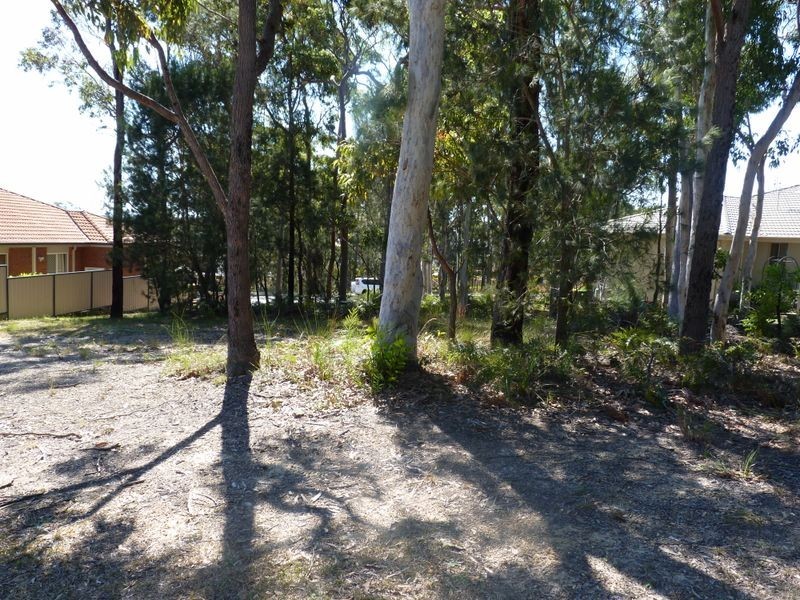 141 Waikiki Road, Bonnells Bay NSW 2264