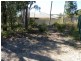 141 Waikiki Road, Bonnells Bay NSW 2264