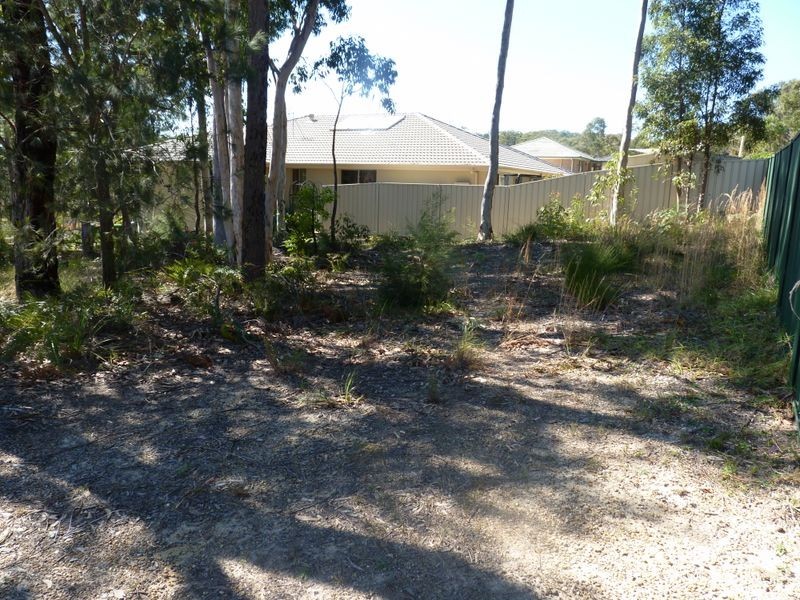 141 Waikiki Road, Bonnells Bay NSW 2264