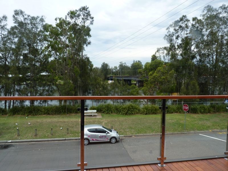 14/17 Walmsley Street, Dora Creek NSW 2264