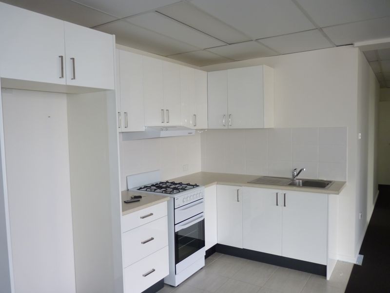 14/17 Walmsley Street, Dora Creek NSW 2264