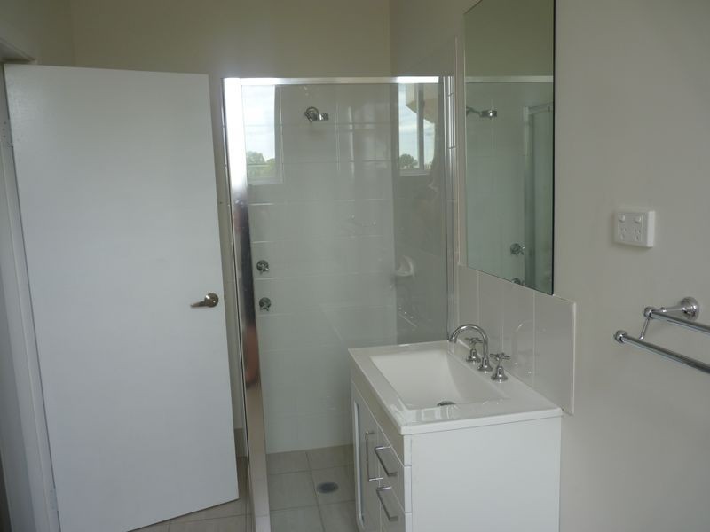 14/17 Walmsley Street, Dora Creek NSW 2264