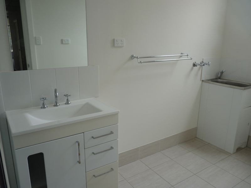 14/17 Walmsley Street, Dora Creek NSW 2264