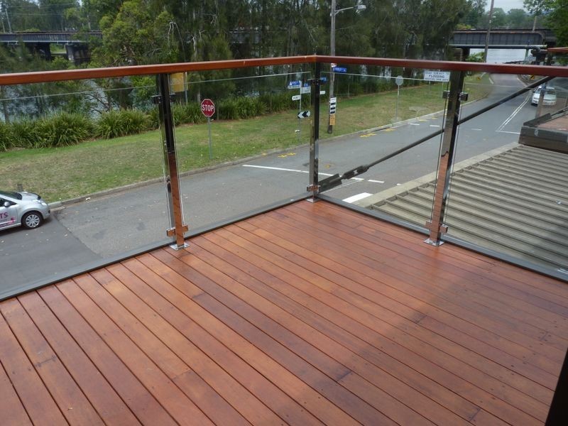 14/17 Walmsley Street, Dora Creek NSW 2264