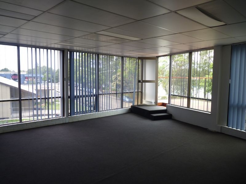 14/17 Walmsley Street, Dora Creek NSW 2264