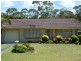 28 Stockton Street, Morisset NSW 2264