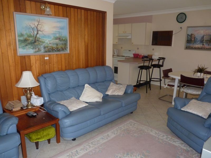 28 Stockton Street, Morisset NSW 2264