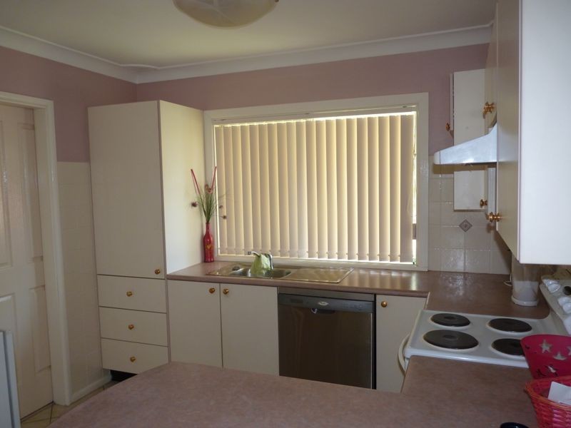 28 Stockton Street, Morisset NSW 2264