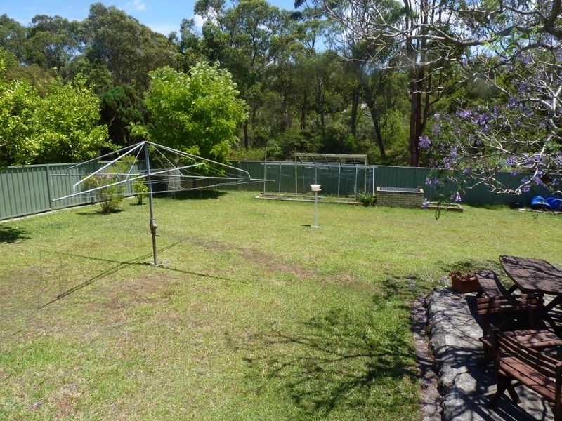 28 Stockton Street, Morisset NSW 2264