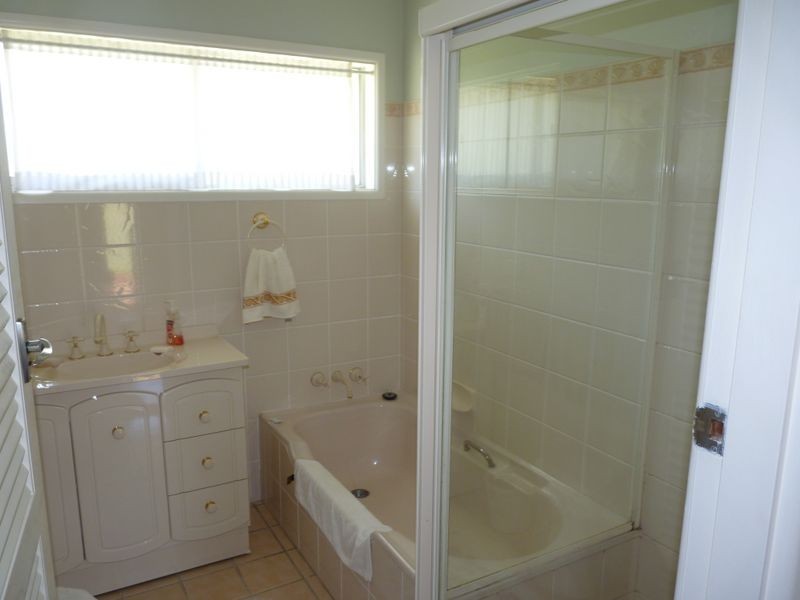 28 Stockton Street, Morisset NSW 2264