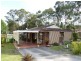 18 Baldwin Boulevarde, Windermere Park NSW 2264