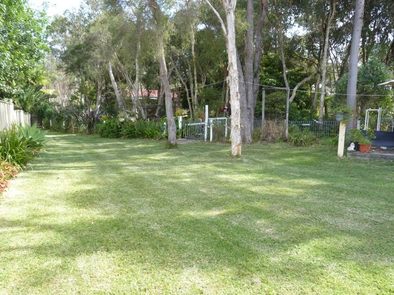 18 Baldwin Boulevarde, Windermere Park NSW 2264