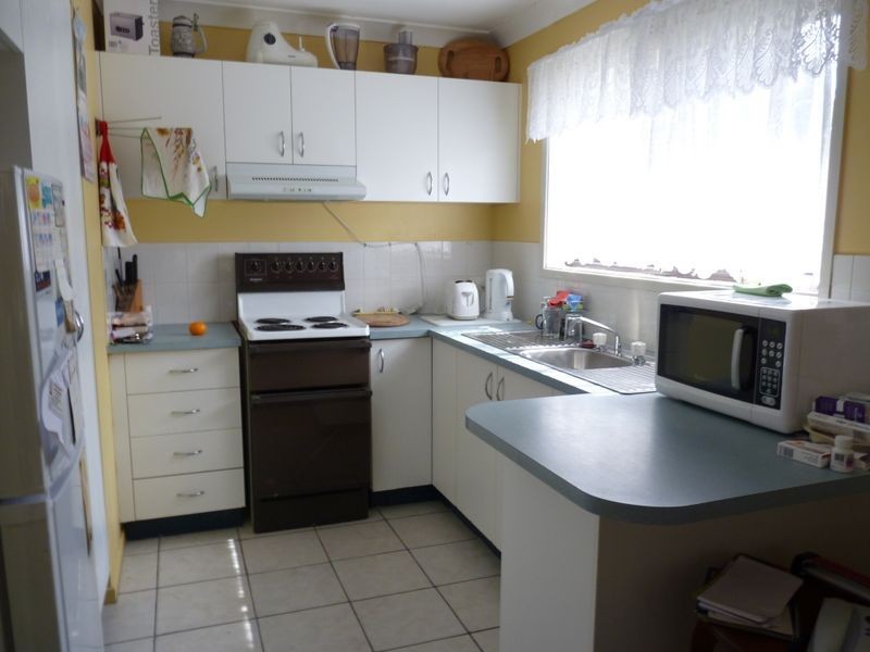 18 Baldwin Boulevarde, Windermere Park NSW 2264