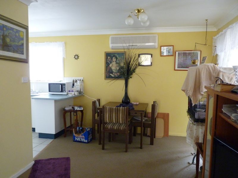 18 Baldwin Boulevarde, Windermere Park NSW 2264