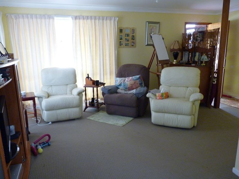 18 Baldwin Boulevarde, Windermere Park NSW 2264