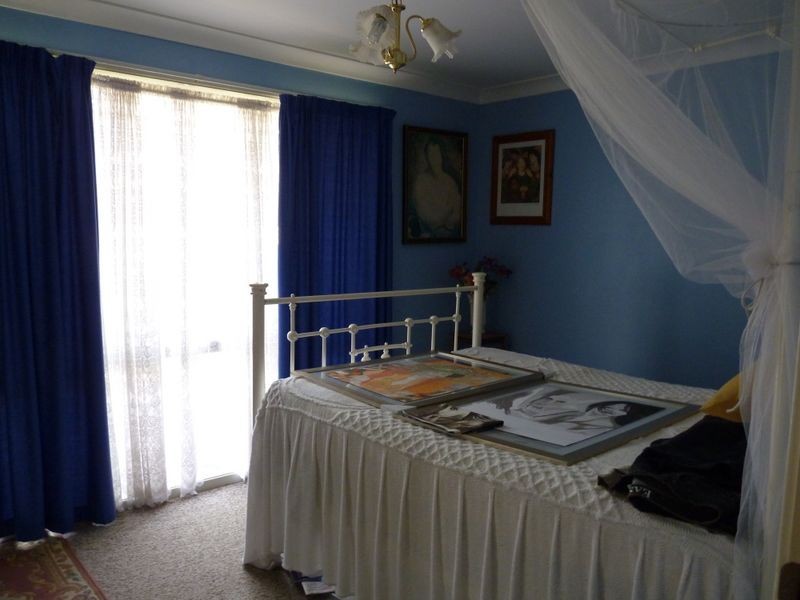 18 Baldwin Boulevarde, Windermere Park NSW 2264