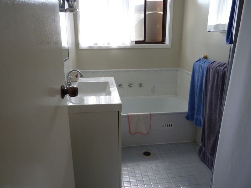 18 Baldwin Boulevarde, Windermere Park NSW 2264