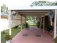 18 Baldwin Boulevarde, Windermere Park NSW 2264