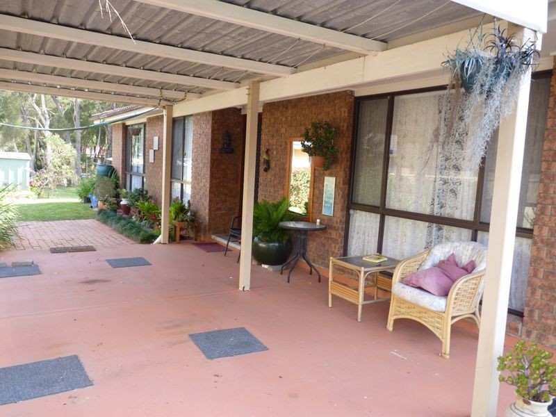 18 Baldwin Boulevarde, Windermere Park NSW 2264