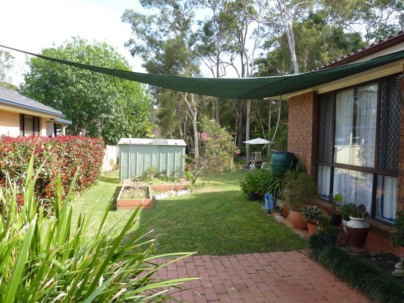 18 Baldwin Boulevarde, Windermere Park NSW 2264