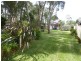 18 Baldwin Boulevarde, Windermere Park NSW 2264
