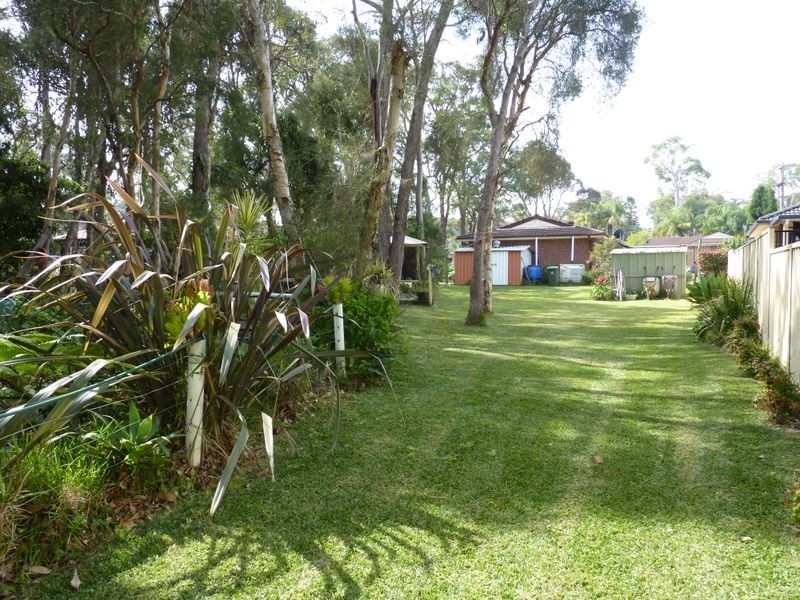 18 Baldwin Boulevarde, Windermere Park NSW 2264