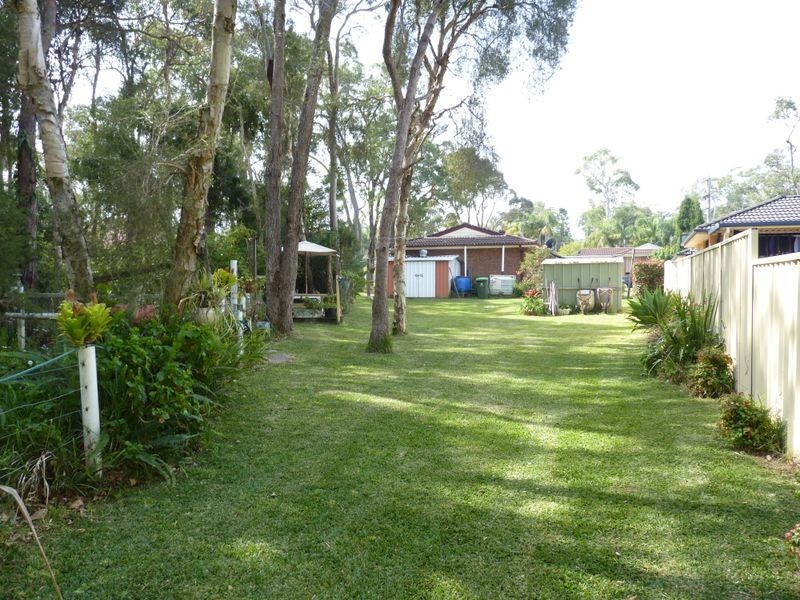 18 Baldwin Boulevarde, Windermere Park NSW 2264