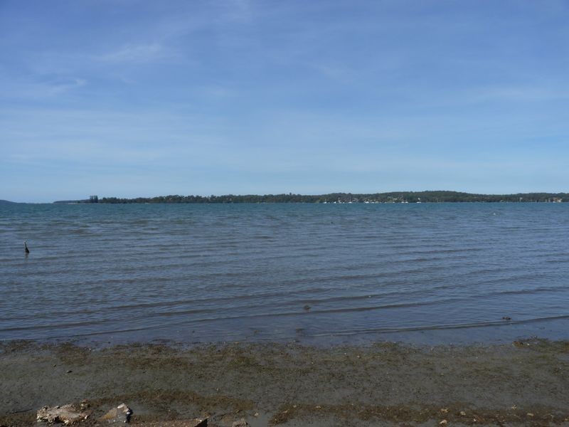 84 Stingaree Point Drive, Dora Creek NSW 2264