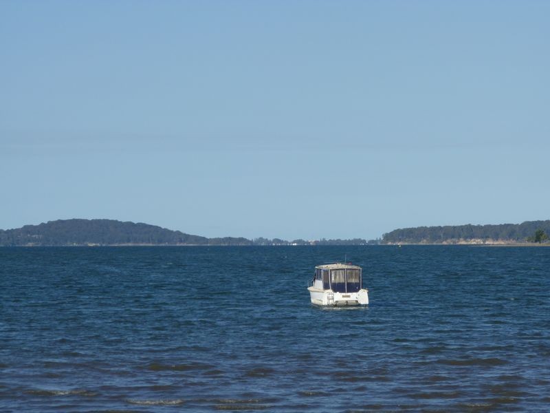 84 Stingaree Point Drive, Dora Creek NSW 2264