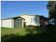 84 Stingaree Point Drive, Dora Creek NSW 2264