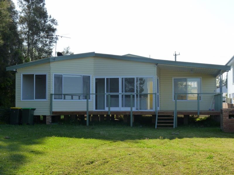 84 Stingaree Point Drive, Dora Creek NSW 2264
