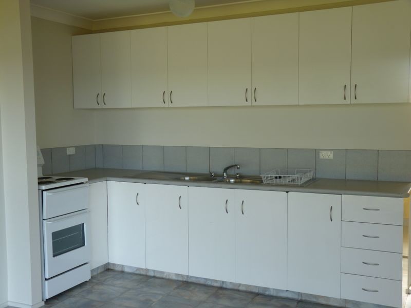 84 Stingaree Point Drive, Dora Creek NSW 2264