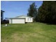 84 Stingaree Point Drive, Dora Creek NSW 2264